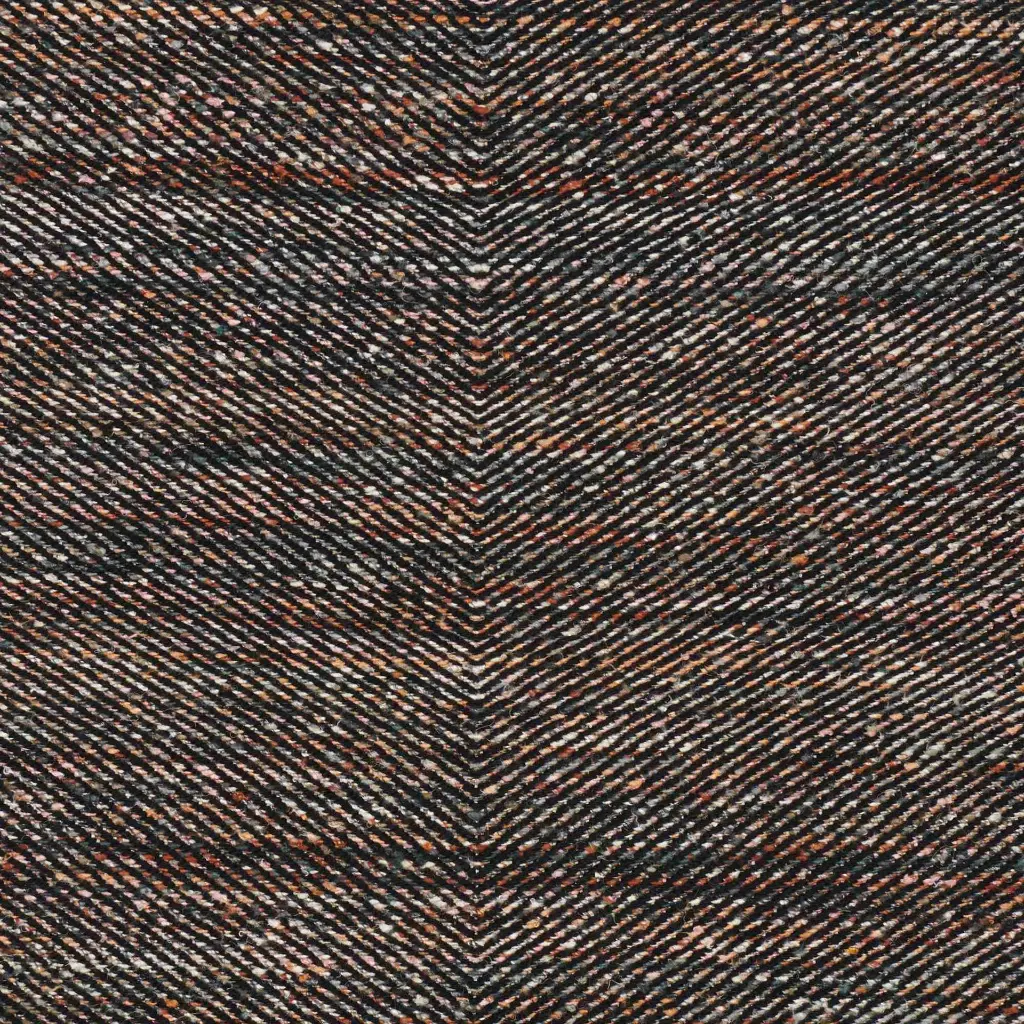 MoltenoRug-Mixed-Lif_ce6ebbc4-265b-4f6c-88b2-a9dc6d698e08.webp