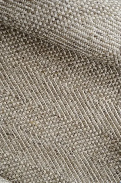 Narvik khaki close up.webp