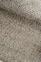 Narvik khaki close up.webp