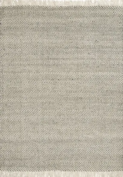 Narvik khaki.webp