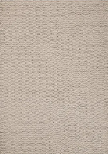 Nyoko grey.webp
