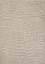Nyoko grey.webp