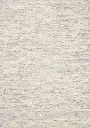 Nyoko white.webp