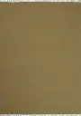 Rainbow ochre.webp