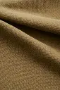 Rainbow ochre close up.webp