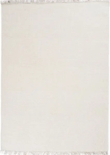 Rainbow white.webp