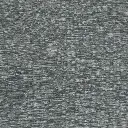 RegattaRug-Jade-Lif_07851ac1-aef7-4263-98b3-90d671fd1219.webp