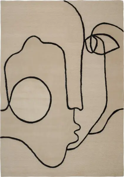 Self_Mirage_beige (1).webp