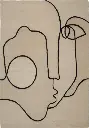 Self_Mirage_beige (1).webp