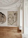 Self_Mirage_beige.webp