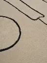 Self_Mirage_beige_CU_4.webp
