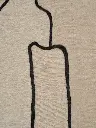 Self_Mirage_beige_CU_2.webp