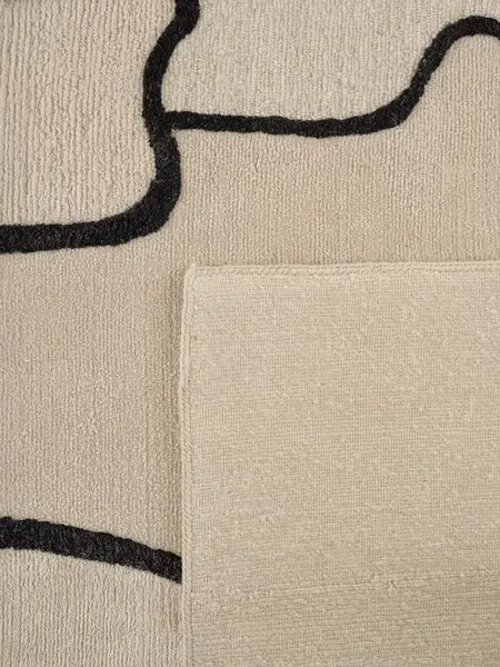 Self_Mirage_beige_CU_5.webp
