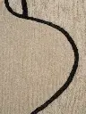 Self_Mirage_beige_CU_3.webp