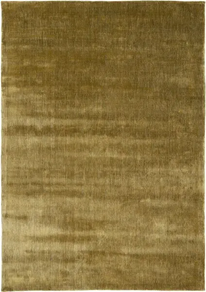 Senja mustard.webp