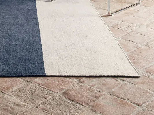 Shared_Rug_Sand_Detail.webp