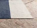 Shared_Rug_Sand_Detail.webp