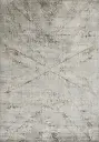 Shimo silver.webp