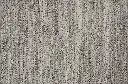 Sirius_grey.webp