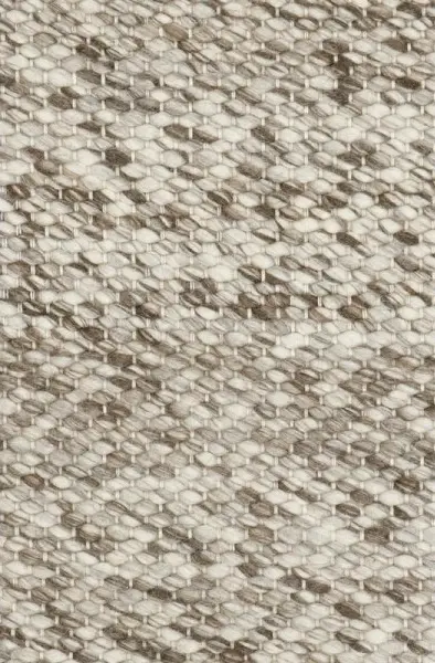 sirius-natural.webp