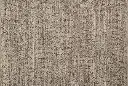 Sirius_natural.webp