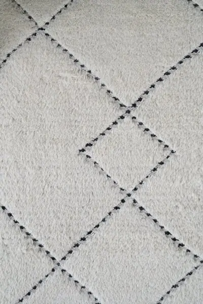 Torun black close up.webp