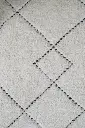 Torun black close up.webp