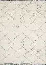 2050610_2_fritskrab_Torun_Black_638169801530000000_1024x.webp