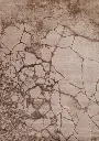 Toska earth.webp
