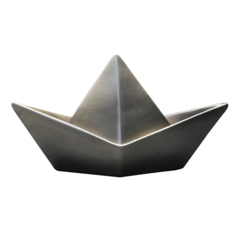 adriani-e-rossi-ceramic-boat-golden-black.webp