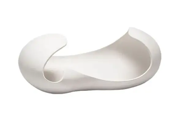 b_BOUBLE-Centerpiece-Adriani-e-Rossi-edizioni-325184-rel84f5fc50.webp
