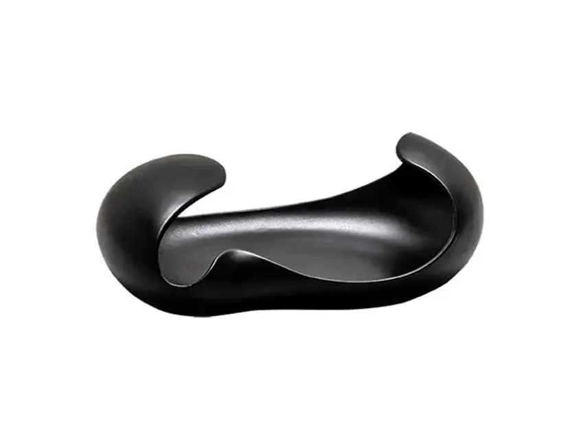 b_BOUBLE-Centerpiece-Adriani-e-Rossi-edizioni-325184-rel79660d3f.webp