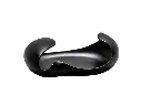 b_BOUBLE-Centerpiece-Adriani-e-Rossi-edizioni-325184-rel79660d3f.webp