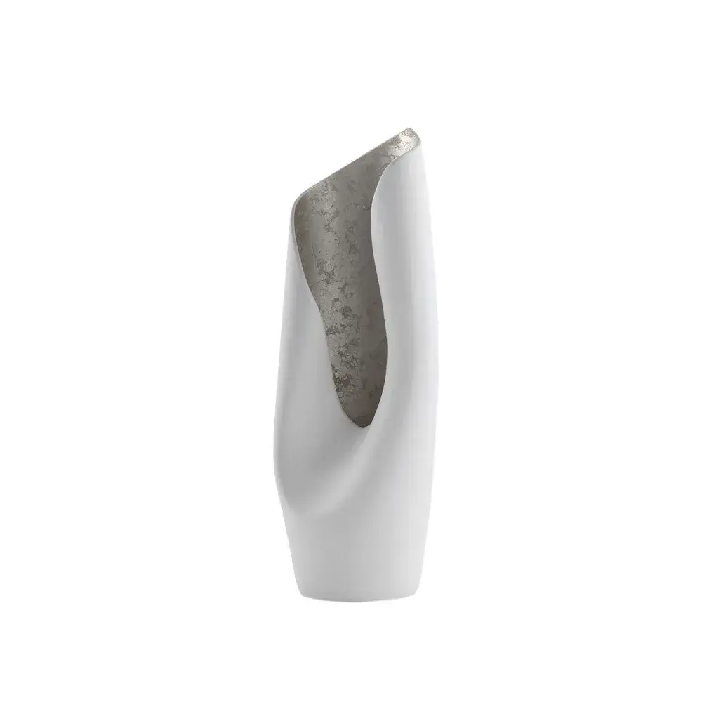 lampade-deisgn-in-ceramica-adrianirossi-calla.webp