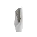 lampade-deisgn-in-ceramica-adrianirossi-calla.webp