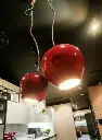 66027-lampada-sospesa-adriani-e-rossi-cherry-lamp-s.webp