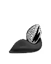 01_ZH03.webp
