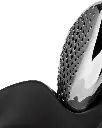 03_ZH03.webp