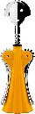 51+SxMk7ffL._AC_SL1500_.webp