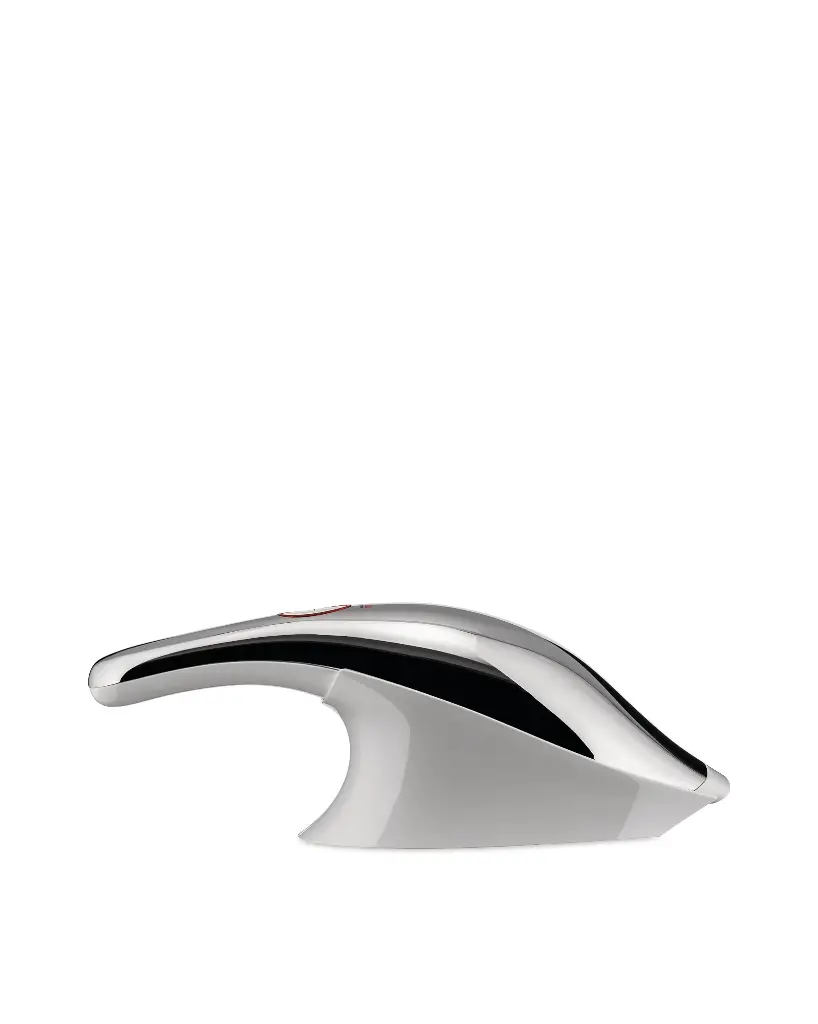 SG67-01.webp