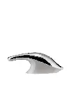 SG67-01.webp
