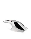 SG67-03.webp