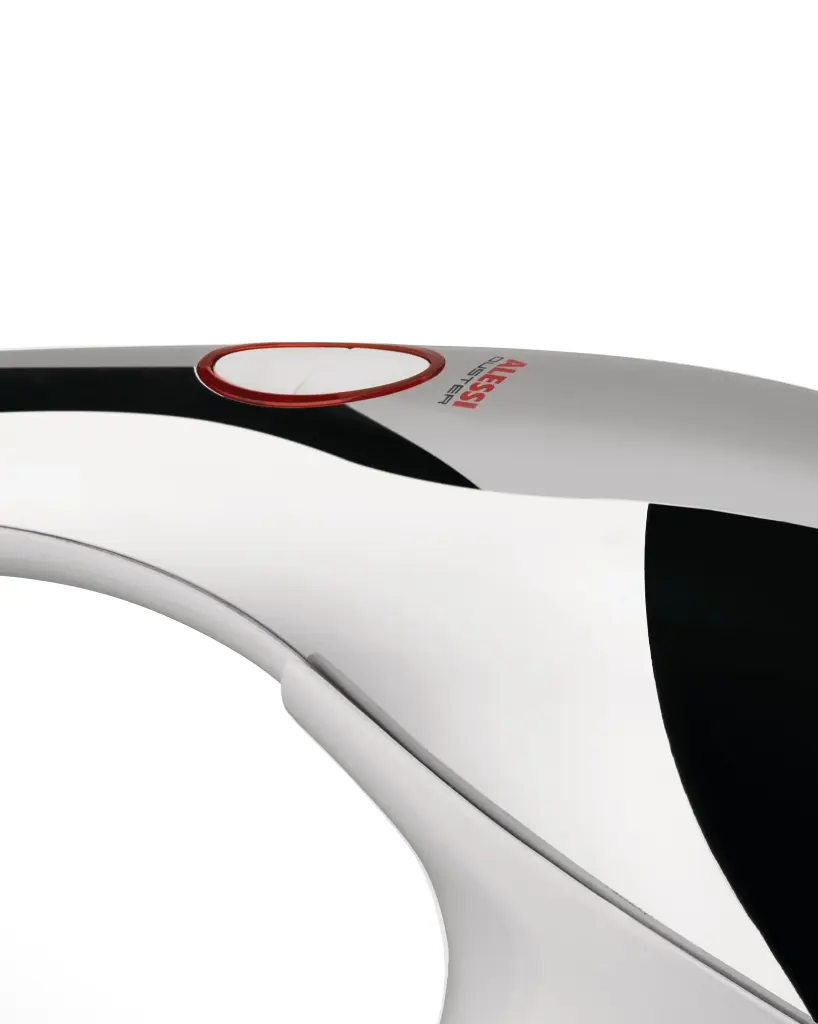 SG67-04.webp