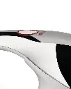 SG67-04.webp