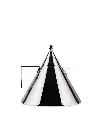 01_90017.webp