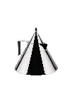 03_90017.webp