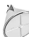 90017-conico.webp