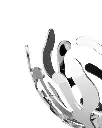 04_ESI01_75a5c439-24af-4229-9e15-2a12364c506f.webp