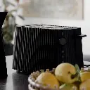 ALESSI-Plisse-Toaster-Black.webp