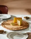 Dressed in Wood - Tabla de Quesos